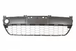 Решетка бампера BLIC BS107886
