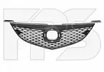 Решетка радиатора FORMA PARTS BS108191