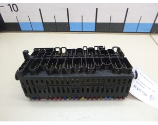 Блок предохранителей BS185063