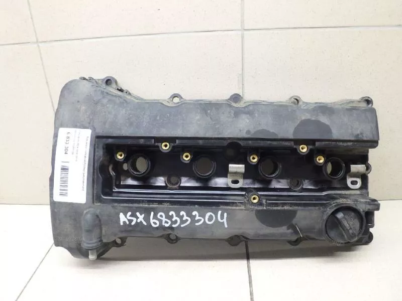 Клапанная крышка ГБЦ BS68794