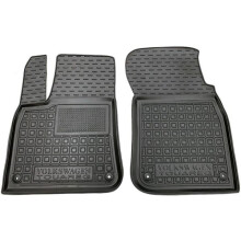 Автомобильные коврики в салон BS227888