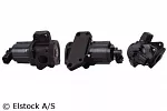 Клапан ЕГР ELSTOCK BS52044 Клапан ЕГР ELSTOCK BS52044