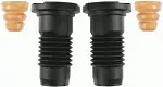 Защитный комплект амортизатора SACHS BS21808