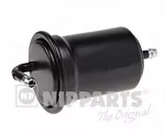 Топливный фильтр NIPPARTS BS172852 Топливный фильтр NIPPARTS BS172852