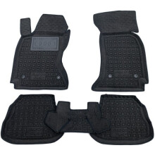 Автомобильные коврики в салон BS229151