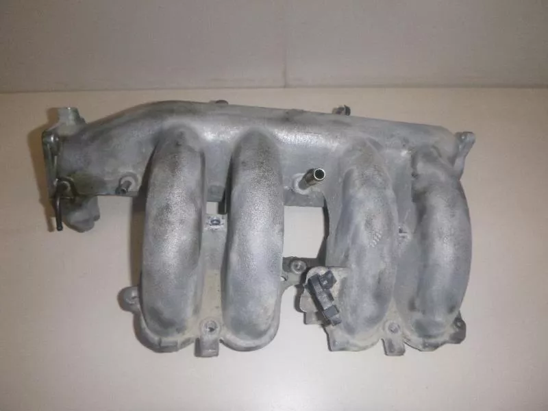 Впускной коллектор ST299155 Впускной коллектор ST299155