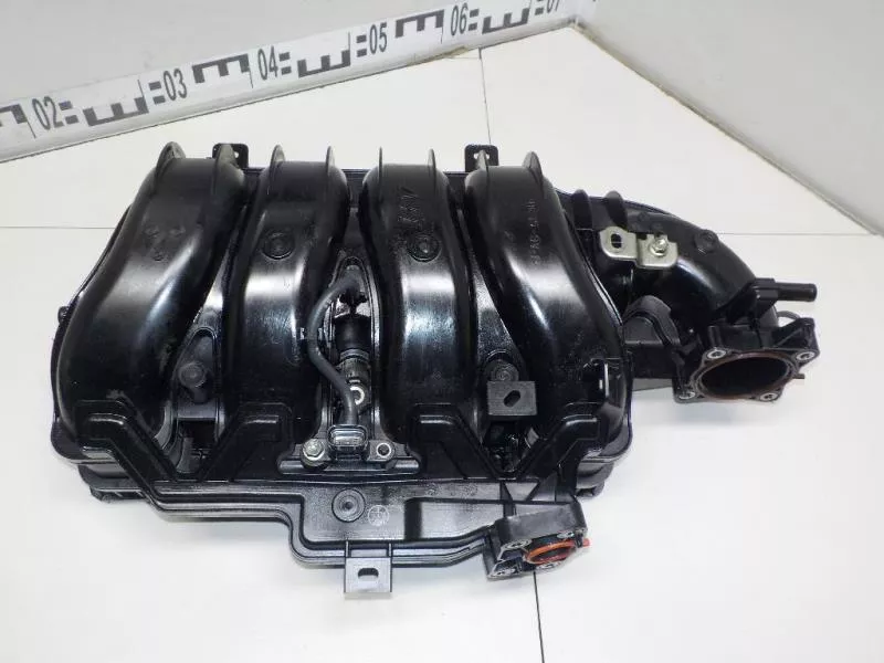 Впускной коллектор ST302930