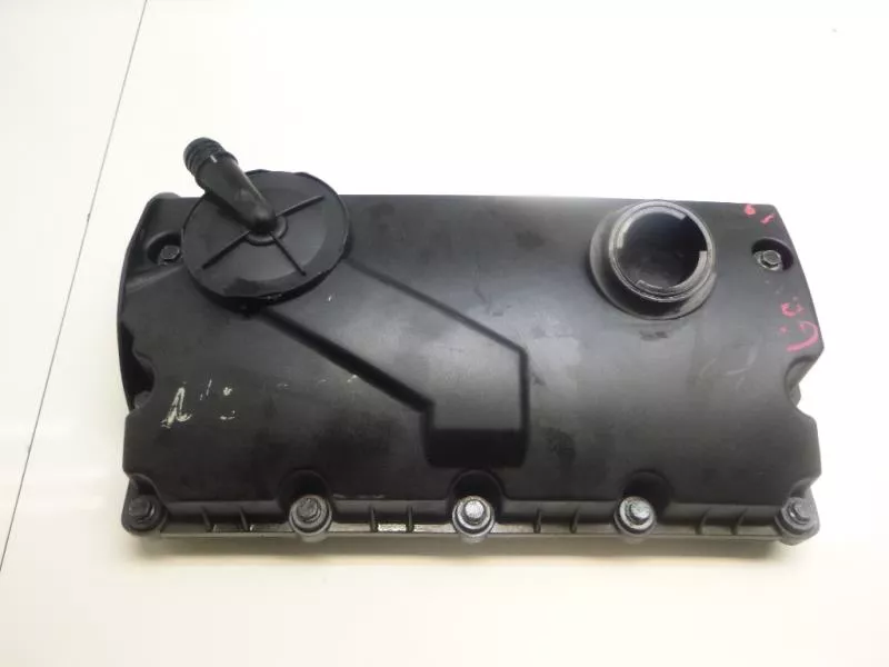 Клапанная крышка ГБЦ BS70255 Клапанная крышка ГБЦ BS70255