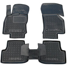 Автомобильные коврики в салон BS227264