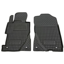 Автомобильные коврики в салон BS227474