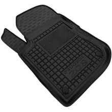 Автомобильные коврики в салон BS228304