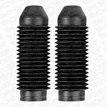 Защитный комплект амортизатора MONROE BS20733