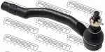 Наконечник рулевой тяги FEBEST BS127630 Наконечник рулевой тяги FEBEST BS127630