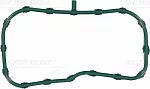 Прокладка впускного коллектора VICTOR REINZ BS85199