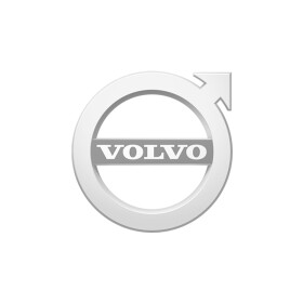 Реле-регулятор генератора Volvo BS322307