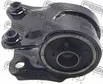 Сайлентблок рычага FEBEST BS40633