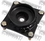 ОПОРА ПЕРЕДНЕГО АМОРТИЗАТОРА MAZDA TRIBUTE EP 2000-2007 FEBEST BS16351