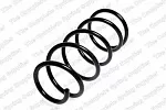 Пружина подвески LESJOFORS BS28210 Пружина подвески LESJOFORS BS28210