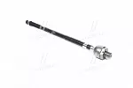 Рулевая тяга BS123385