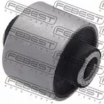 Сайлентблок рычага FEBEST BS39361