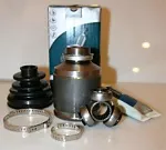 ШРУС PASCAL BS164200