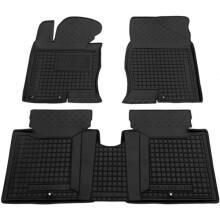 Автомобильные коврики в салон BS226812