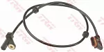 Датчик ABS TRW BS47339