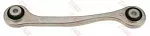 Рычаг подвески TRW BS34722