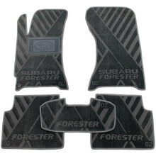 Автомобильные коврики в салон BS228664 Автомобильные коврики в салон BS228664