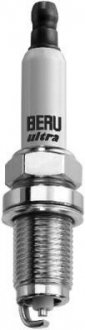 Свеча зажигания BERU BS278093