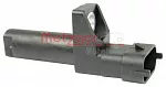 Датчик положения коленвала METZGER BS48047