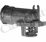 Термостат VERNET BS55406