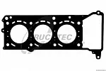 Прокладка ГБЦ TRUCKTEC AUTOMOTIVE BS82866 Прокладка ГБЦ TRUCKTEC AUTOMOTIVE BS82866