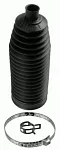 Пыльник рулевой рейки (тяги) LEMFORDER BS120083 Пыльник рулевой рейки (тяги) LEMFORDER BS120083