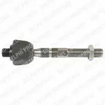 Рулевая тяга BS123191