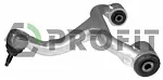 Рычаг подвески PROFIT BS35032 Рычаг подвески PROFIT BS35032