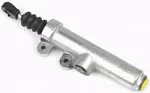 Главный цилиндр сцепления SACHS BS162399