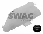 Бачок расширительный SWAG BS107081