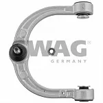 Рычаг подвески SWAG BS35469