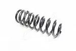 Пружина подвески BILSTEIN BS28074