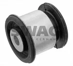 Сайлентблок рычага SWAG BS39968