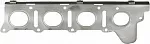 Прокладка выпускного коллектора VICTOR REINZ BS86754