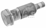 Натяжитель ГРМ SWAG BS71312