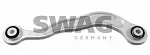 Рычаг подвески SWAG BS33802