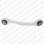 Рычаг подвески DELPHI BS33131