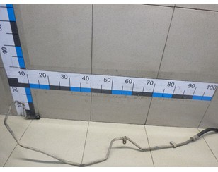 Трубка системы охлаждения АКПП BS226074