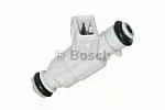 Насос-форсунка BOSCH BS70843