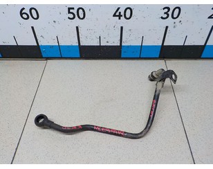 Трубка системы охлаждения АКПП BS226080