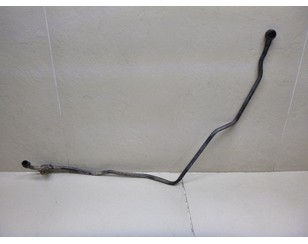 Трубка системы охлаждения АКПП BS226079