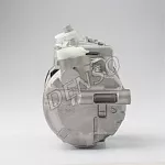 Компрессор кондиционера Denso BS97678